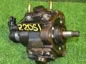  Chevrolet / Daewoo Z20S Z20S1 Z20DM Z20DMH  2