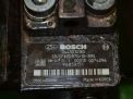  Chevrolet / Daewoo Z20S Z20S1 Z20DM Z20DMH  3