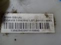   Chevrolet / Daewoo  3  4