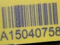   Chevrolet / Daewoo  C140 2.2 CRDi  6