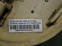   Chevrolet / Daewoo  C140 2.2 CRDi  4
