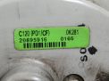 ��������� ����� Chevrolet / Daewoo �������� , ������� 2.0TD , � ���������� �4