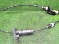   Chevrolet / Daewoo A20DTH A20DTR A20DTJ  1