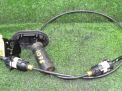   Chevrolet / Daewoo A20DTH A20DTR A20DTJ  2