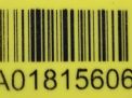   Chevrolet / Daewoo  3 96676530  4