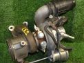 () Chevrolet / Daewoo LE2 B14XFT D14XFT B15SFT B15XFT  1