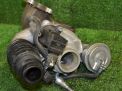  () Chevrolet / Daewoo LE2 B14XFT D14XFT B15SFT B15XFT  2