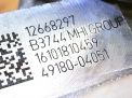  () Chevrolet / Daewoo LE2 B14XFT D14XFT B15SFT B15XFT  3