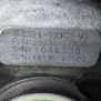  () Chevrolet / Daewoo D4EB  8
