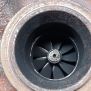  () Chevrolet / Daewoo Z20S1  4