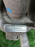  () Chevrolet / Daewoo A14NET ,   1