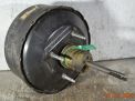    Chevrolet / Daewoo  ,  96625854  2
