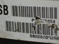    Chevrolet / Daewoo  ,  96625854  3