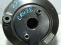    Chevrolet / Daewoo  13252946  4