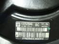    Chevrolet / Daewoo  13252946  3
