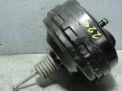    Chevrolet / Daewoo  13252946  2