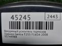    Chevrolet / Daewoo ,  1  5