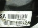    Chevrolet / Daewoo  ,  96625867  3