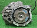  (CVT) Chevrolet / Daewoo  2.0i 130   1