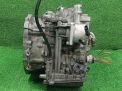  (CVT) Chevrolet / Daewoo  2.0i 130   2