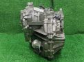  (CVT) Chevrolet / Daewoo  2.0i 130   3