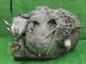  (CVT) Chevrolet / Daewoo  2.0i 130   4