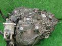  (CVT) Chevrolet / Daewoo  2.0i 130   5