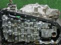  (CVT) Chevrolet / Daewoo  2.0i 130   7