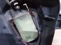    Chevrolet / Daewoo   5