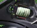    Chevrolet / Daewoo  3  4