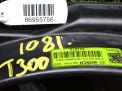    Chevrolet / Daewoo  3  6