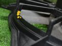    Chevrolet / Daewoo  ,  ,   3