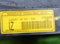    Chevrolet / Daewoo  ,  ,   4