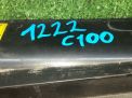   Chevrolet / Daewoo  ,   4