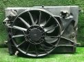    Chevrolet / Daewoo  3 1.6i  2