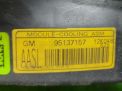    Chevrolet / Daewoo  3 1.6i  5