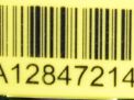    Chevrolet / Daewoo  8 2.0 TDI  6