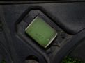    Chevrolet / Daewoo  8 2.0 TDI  3