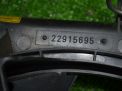    Chevrolet / Daewoo  8 2.0 TDI  4