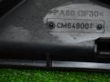   Chevrolet / Daewoo  8 2.0 TDI  5