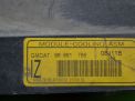   Chevrolet / Daewoo  ,   3