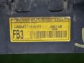    Chevrolet / Daewoo   4