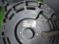    Chevrolet / Daewoo   5