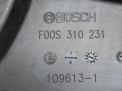    Chevrolet / Daewoo  2.2 TDI C140  3