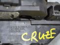     Chevrolet / Daewoo   3