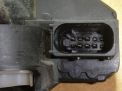     Chevrolet / Daewoo  3  3