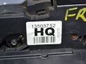     Chevrolet / Daewoo   2