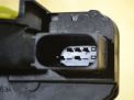     Chevrolet / Daewoo   4