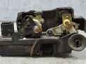     Chevrolet / Daewoo  ,   2