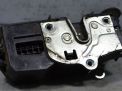     Chevrolet / Daewoo  ,   3